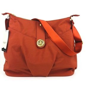Baggallini Helsinki | Crossbody NWT